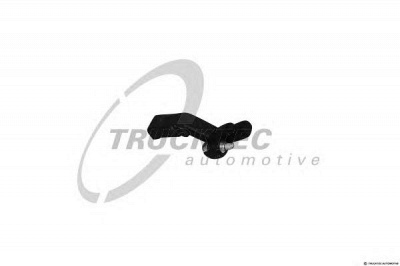 TRUCKTEC AUTOMOTIVE 0717042 -  Датчик импульсов